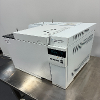 Agilent 7820A GC image 1